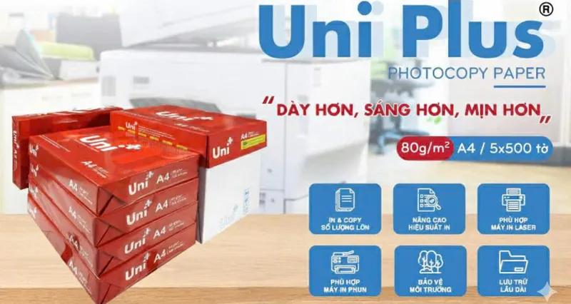 Sản phẩm 8552627006930720 — Công Ty TNHH MTV An Lộc Việt - CN Hà Nội — MST 0312228962