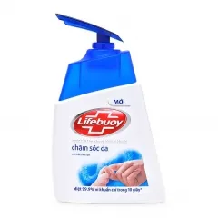 Sản phẩm 94987001200943813240x240 27 — Công Ty TNHH MTV An Lộc Việt - CN Hà Nội — MST 0312228962