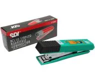 Sản phẩm bamkimno 5659 — Công Ty TNHH MTV An Lộc Việt - CN Hà Nội — MST 0312228962