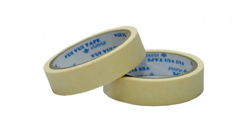 Sản phẩm bangkeogiay2f800x400 6272 — Công Ty TNHH MTV An Lộc Việt - CN Hà Nội — MST 0312228962