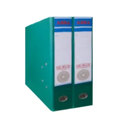 Sản phẩm bia cong abba f4 7cm 2 mat si mau 450 — Công Ty TNHH MTV An Lộc Việt - CN Hà Nội — MST 0312228962