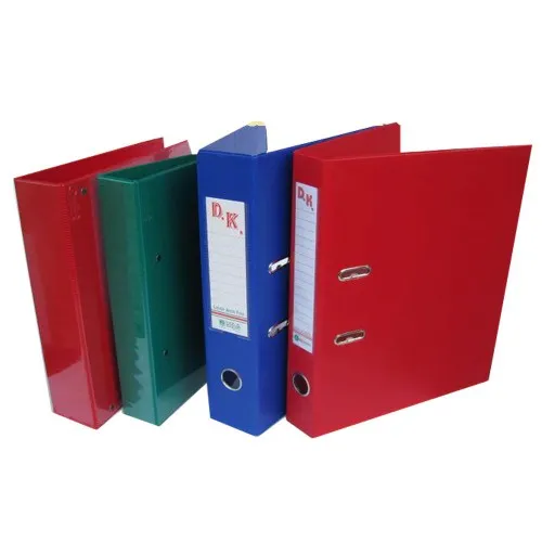 Sản phẩm biacongdk57f 1457 — Công Ty TNHH MTV An Lộc Việt - CN Hà Nội — MST 0312228962