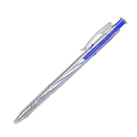 Sản phẩm but bi thien long tl027 xanh 6174 — Công Ty TNHH MTV An Lộc Việt - CN Hà Nội — MST 0312228962