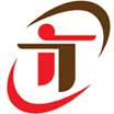 Logo Vải Dệt Thoi Trí Thiện - Công Ty TNHH Thương Mại & Sản Xuất Trí Thiện