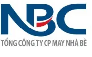 Sản phẩm 1f0b57d1 f71d 438a 93b1 aa44ba0e9a00 5009 — Vải Dệt Thoi Trí Thiện - Công Ty TNHH Thương Mại & Sản Xuất Trí Thiện — MST 0312232503