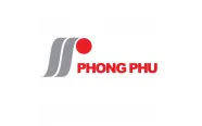 Sản phẩm 2 6356 — Vải Dệt Thoi Trí Thiện - Công Ty TNHH Thương Mại & Sản Xuất Trí Thiện — MST 0312232503