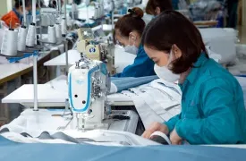 Sản phẩm xanh 16484636870341870104891 9853 — Vải Dệt Thoi Trí Thiện - Công Ty TNHH Thương Mại & Sản Xuất Trí Thiện — MST 0312232503
