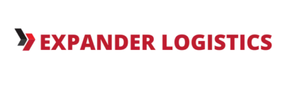Sản phẩm cropped expander logistics 3 409x122 — EXPANDER Logistics - Công Ty TNHH EXPANDER — MST 0312232990
