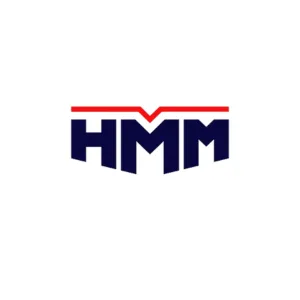 Sản phẩm 1 — EXPANDER Logistics - Công Ty TNHH EXPANDER — MST 0312232990