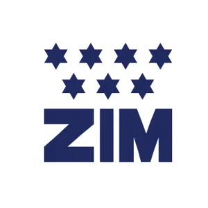Sản phẩm 13 — EXPANDER Logistics - Công Ty TNHH EXPANDER — MST 0312232990