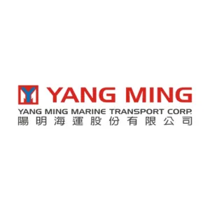 Sản phẩm 15 — EXPANDER Logistics - Công Ty TNHH EXPANDER — MST 0312232990