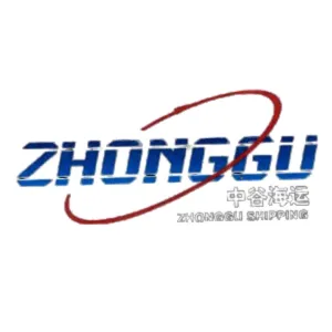 Sản phẩm 2 — EXPANDER Logistics - Công Ty TNHH EXPANDER — MST 0312232990