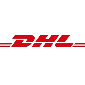 Sản phẩm 4 — EXPANDER Logistics - Công Ty TNHH EXPANDER — MST 0312232990