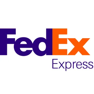 Sản phẩm 5 — EXPANDER Logistics - Công Ty TNHH EXPANDER — MST 0312232990
