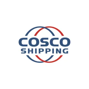 Sản phẩm 7 — EXPANDER Logistics - Công Ty TNHH EXPANDER — MST 0312232990