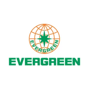 Sản phẩm 8 — EXPANDER Logistics - Công Ty TNHH EXPANDER — MST 0312232990