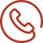 Sản phẩm phone — Công Ty TNHH Two Brothers — MST 0312237283