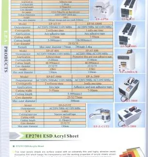 Sản phẩm 571 1730021522 — Công Ty TNHH Two Brothers — MST 0312237283