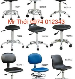 Sản phẩm chairs accessories ghe chong tinh dien1 1729850598 — Công Ty TNHH Two Brothers — MST 0312237283