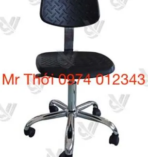 Sản phẩm chairs accessories ghe chong tinh dien5 1729850929 — Công Ty TNHH Two Brothers — MST 0312237283