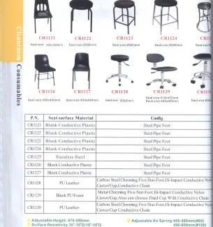 Sản phẩm chairs accessories ghe chong tinh dien6 1729851357 — Công Ty TNHH Two Brothers — MST 0312237283