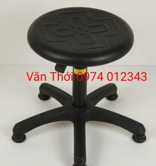 Sản phẩm chairs accessories ghe chong tinh dien7 1729851407 — Công Ty TNHH Two Brothers — MST 0312237283
