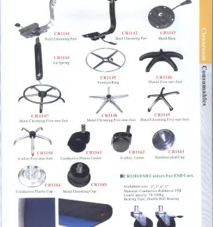 Sản phẩm chairs accessories ghe chong tinh dien8 1729851452 — Công Ty TNHH Two Brothers — MST 0312237283
