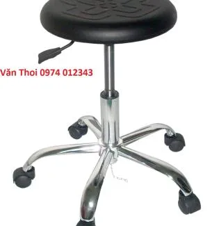 Sản phẩm chairs accessories ghe chong tinh dien9 1729851500 — Công Ty TNHH Two Brothers — MST 0312237283