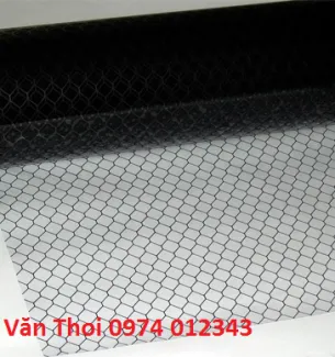 Sản phẩm curtain tham man cao su chong tinh dien3 1729854037 — Công Ty TNHH Two Brothers — MST 0312237283