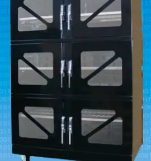 Sản phẩm dehumidfying cabinet may hut am2 1729853742 — Công Ty TNHH Two Brothers — MST 0312237283