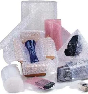 Sản phẩm esd bags foam tui chong tinh dien1 1730019645 — Công Ty TNHH Two Brothers — MST 0312237283