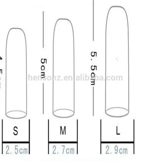 Sản phẩm esd finger cots bao ngon tay phong sach 1 1729843633 — Công Ty TNHH Two Brothers — MST 0312237283