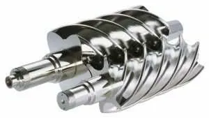 Sản phẩm dau truc vit may nen khi 300x169 1 — Công Ty TNHH Máy Và Thiết Bị Thủy Lực Sài Gòn — MST 0312239033