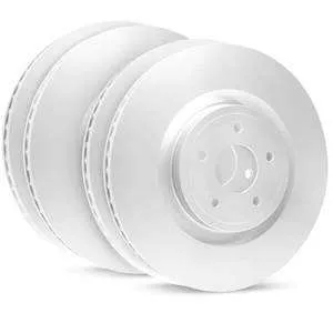 Sản phẩm geomet frontrear oe_300x300 1 — Công Ty TNHH Máy Và Thiết Bị Thủy Lực Sài Gòn — MST 0312239033