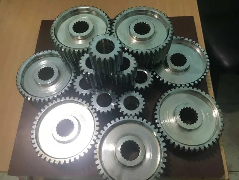 Sản phẩm 5fb905da143fe961b02e 1024x769 — Công Ty TNHH Máy Và Thiết Bị Thủy Lực Sài Gòn — MST 0312239033