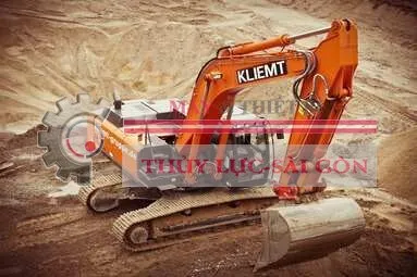 Sản phẩm mayxucthuyluc — Công Ty TNHH Máy Và Thiết Bị Thủy Lực Sài Gòn — MST 0312239033