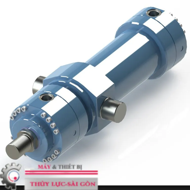 Sản phẩm ozenirhydraulic.c_25038905_851620201704383_1571377037224968192_n — Công Ty TNHH Máy Và Thiết Bị Thủy Lực Sài Gòn — MST 0312239033