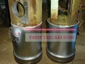 Sản phẩm P1000822 300x225 2 — Công Ty TNHH Máy Và Thiết Bị Thủy Lực Sài Gòn — MST 0312239033