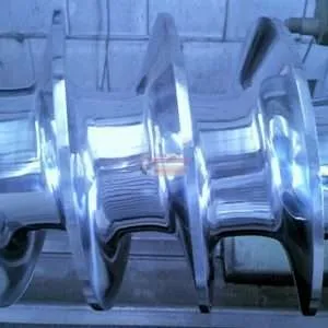 Sản phẩm Truc Vit May Dun Nhua 300x300 1 — Công Ty TNHH Máy Và Thiết Bị Thủy Lực Sài Gòn — MST 0312239033