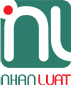 Logo Công Ty TNHH Tư Vấn Đầu Tư Nhân Luật