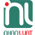 Sản phẩm iconnhol — Công Ty TNHH Tư Vấn Đầu Tư Nhân Luật — MST 0312242854