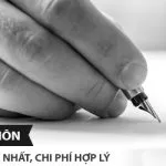Sản phẩm dich vu ly hon nhanh nhat img 150x150 — Công Ty TNHH Tư Vấn Đầu Tư Nhân Luật — MST 0312242854