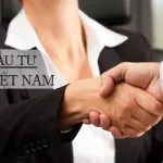 Sản phẩm dich vu tu van dau tu nuoc ngoai img 150x150 — Công Ty TNHH Tư Vấn Đầu Tư Nhân Luật — MST 0312242854