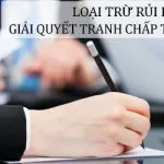 Sản phẩm loai tru rui ro phap ly 150x150 — Công Ty TNHH Tư Vấn Đầu Tư Nhân Luật — MST 0312242854