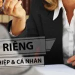 Sản phẩm luat su rieng img 150x150 — Công Ty TNHH Tư Vấn Đầu Tư Nhân Luật — MST 0312242854