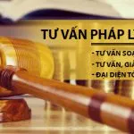 Sản phẩm tu van phap ly thuong xuyen 150x150 — Công Ty TNHH Tư Vấn Đầu Tư Nhân Luật — MST 0312242854