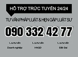 Sản phẩm lsu2 — Công Ty TNHH Tư Vấn Đầu Tư Nhân Luật — MST 0312242854
