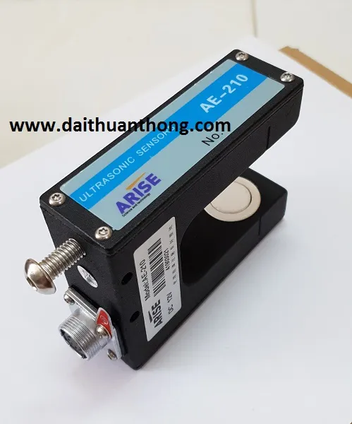 Sản phẩm 20190819_120151 — Công Ty TNHH TM DV Đại Thuận Thông — MST 0312245767