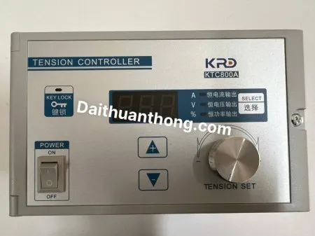Sản phẩm 001_450x450 — Công Ty TNHH TM DV Đại Thuận Thông — MST 0312245767