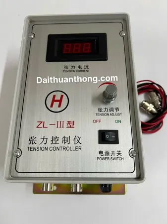 Sản phẩm 002_450x450 — Công Ty TNHH TM DV Đại Thuận Thông — MST 0312245767